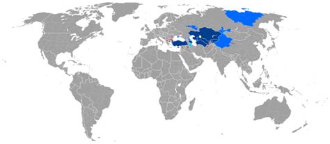 kallas ofta turk|Turkspråk – Wikipedia